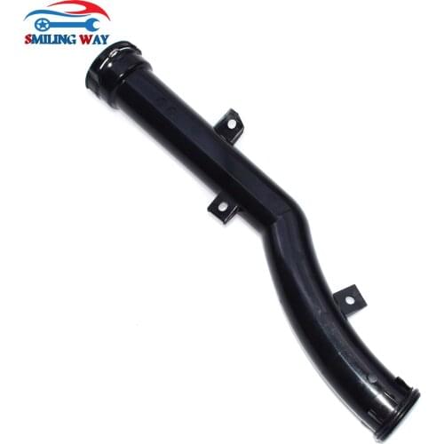 Water Pump to Thermostat Pipe Hose For Mini Peugeot Citroen BERLINGO C3 C4 C5 DS3 DS4 DS5 PARTNER RCZ # 11537589713, 11537541845