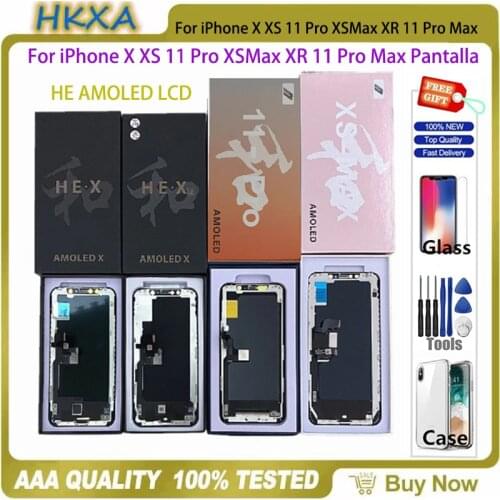 Original For iPhone SE 2020 Back Cover + Middle Chassis Frame + SIM Tray + Side Key Parts Rear Case Door Assembly For iPhone SE