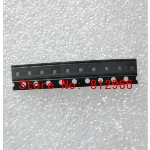 100pcs/lot, Original new for iPhone 6G 6 PLUS 6+ 6P 6PLUS Q1403 USB charging charger power control IC chip 68815 on mainboard