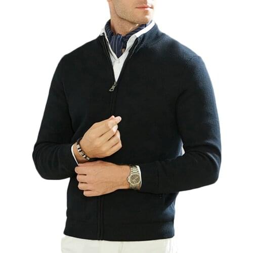 Мужские шерстяные кардиганы Abundance Flloh China At AliExpress