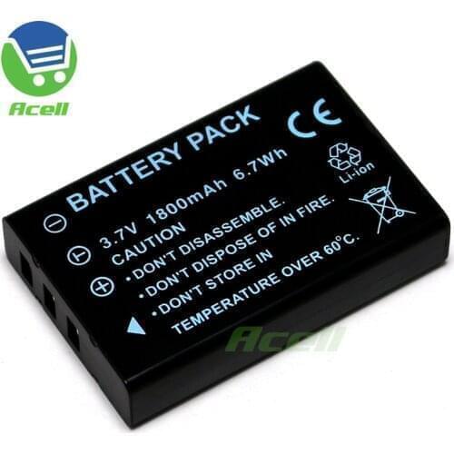 PL-BTRY-01 Battery for PLANEX CQW-MRB CQW-MRB2 Wi-Fi mobile router