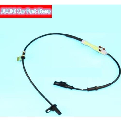 Car speed sensor, ABS sensor for JAC J3 ,JAC J3 Turin