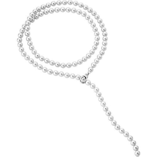 MAJORICA JEWELRY Mod. 13625.01.2.000.010.1