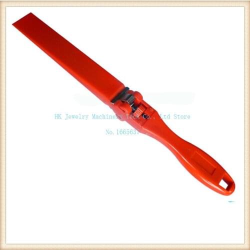 Free shipping Europe type sand stick/sand paper clip/manual polishing/grinding tools/jewelry polishing workers necessary tools