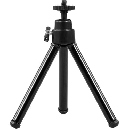 Штативы для фотоаппаратов Docooler China At AliExpress