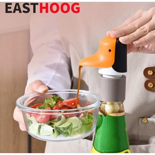 EASTHOOG Kitchen Utensils