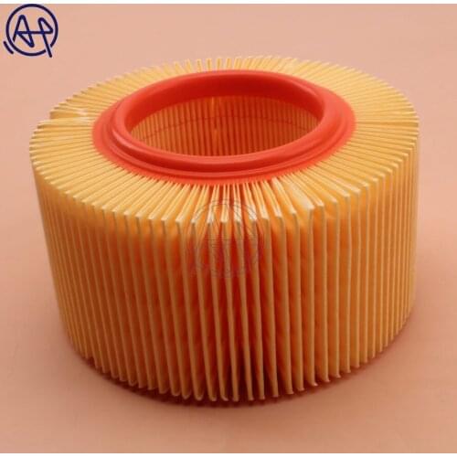 Air Intake Filter Cleaner For BMW R1100RT R1100RS R1100GS R1150 R1150R R1150RS R1150SE R1150GS Adventure R850GS R850R R850RT