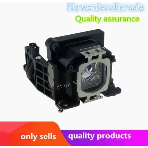 LMP-H160 Projector Lamp With Houisng For VPL-AW10S / VPL-AW15S / VPL-AW15KT