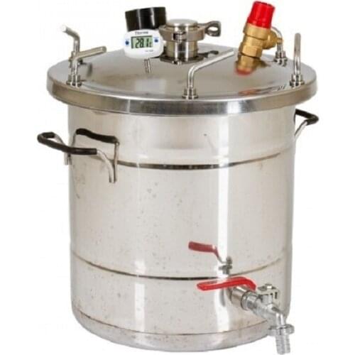 Геликон Kitchen Utensils