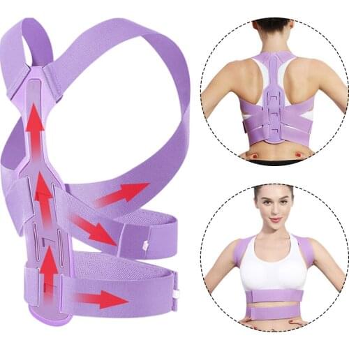 Janedream Children's Corsets