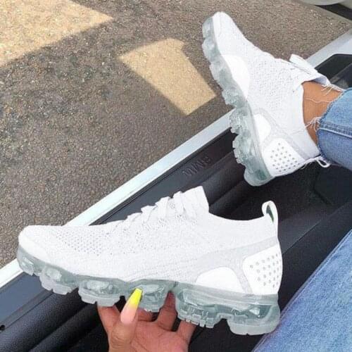Women's Sneakers KELEQUI ZAP China
