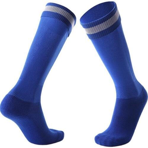 Lallie Football Equipment