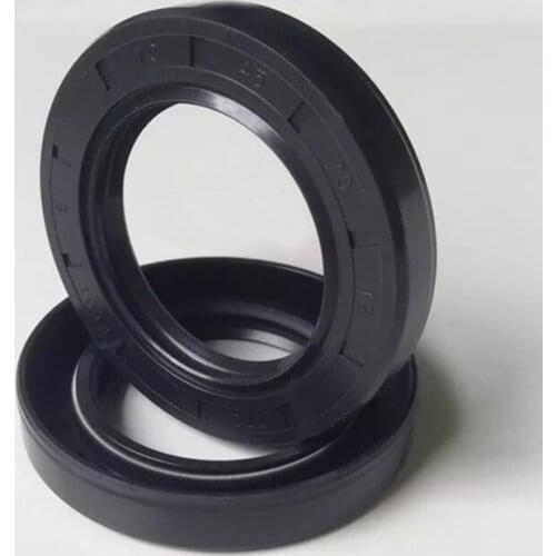 Generator oil seal 30*50*8 30*42*7/8/10/30*45*10/5/7/8/12 30*50/52*10/5