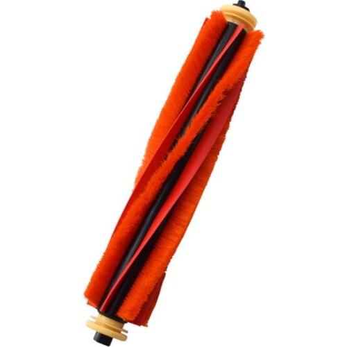 Washable Rag Mop Cloth Cleaning Pads Replacement Main Brush for Roborock T7S S7 T7S Plus Sweeping Robot Spare Parts