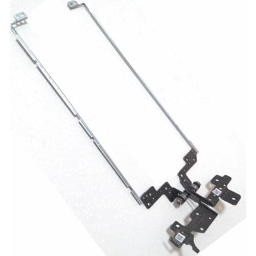 NEW Laptop Hinges For HP 15-G000 15-G100 15-R000 15-R100 255 G3 case