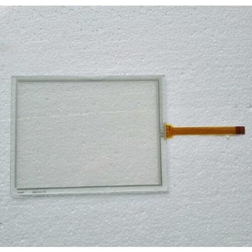 New TP-3726S1 TOUCH SCREEN DIGITIZER PANEL PAD GLASS TP 3726S1 TP3726S1