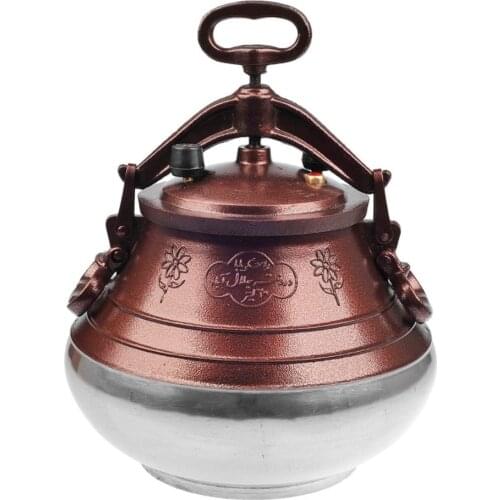 Rashko Baba Ltd Cookware