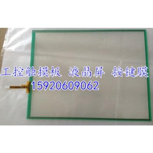 Touch screen T010-1201-X111/04