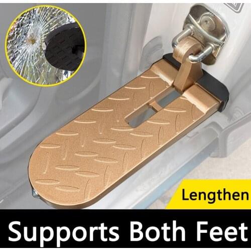SHITURUI Trunk Organizers