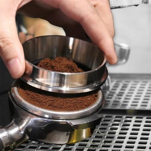 SIKEBOTE Coffee Makers