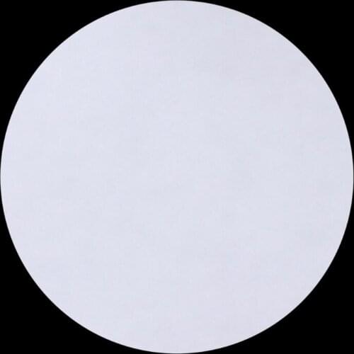 Silicone Double Sided Tape Sticker Suction Cup Sucker Auxiliary Strong Adhesive