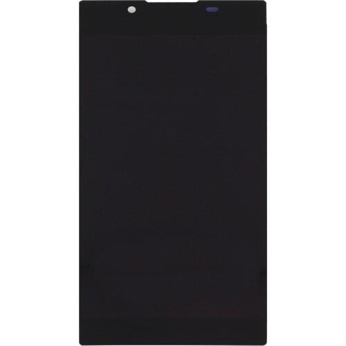 STARDE Replacement LCD For Sony Xperia L1 G3312 LCD Display Touch Screen Digitizer Assembly 5.5"