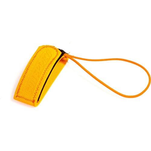 Компасы Sunsport China At AliExpress