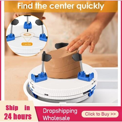 Fashion Design Photo Print Pet Wedding and Personal Life Photos Customize Gift Home Cushion Cover Pillow Cover Pillow Case