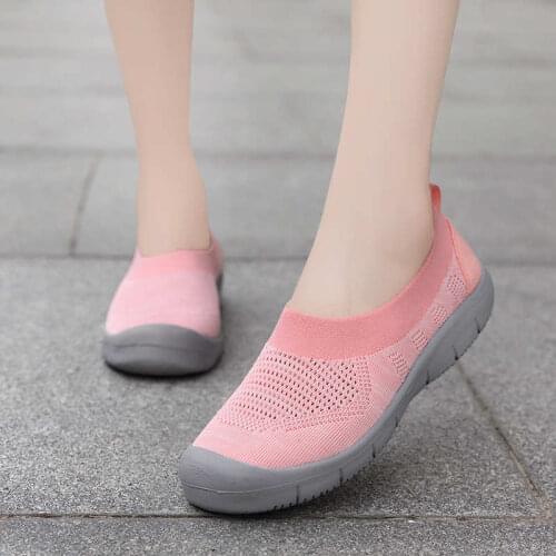 Women's Sneakers Vastzhuo China