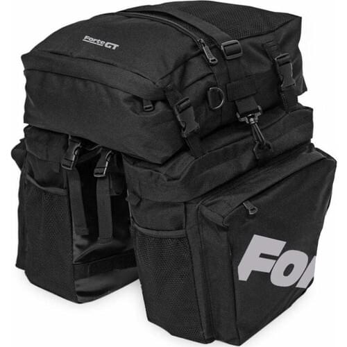 XBYC Bicycle Accessories