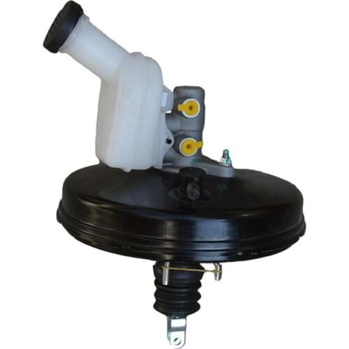 Car Brake Booster Pump for Dongfeng 330S Auto Spare Part