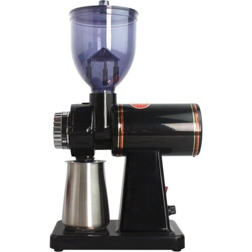 Household Electric Coffee Grinder Small Coffee Bean Grinding Machine Small Espresso Coffee Grinder moledor de cafe