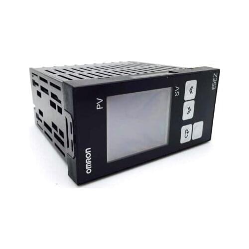 Digital display temperature controller E5EZ-R3T AC100-240