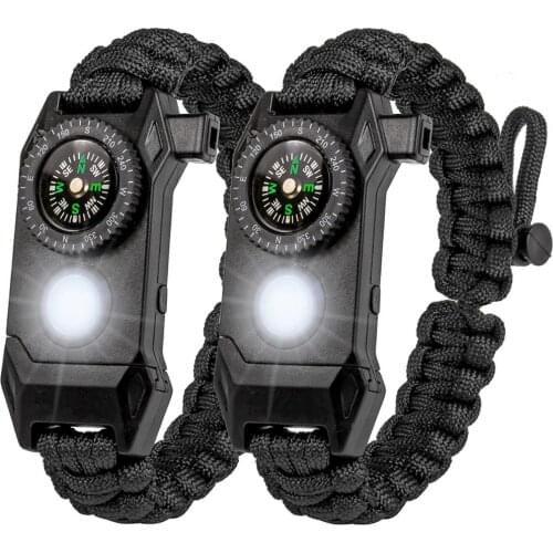 EMAK Sports Compasses China