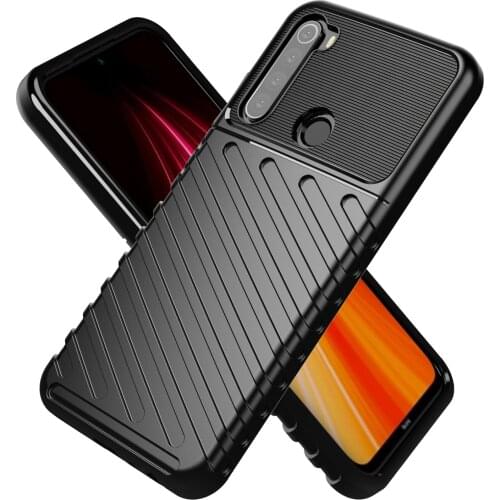 Fapmce Phone Cases Xiaomi Redmi Note 4