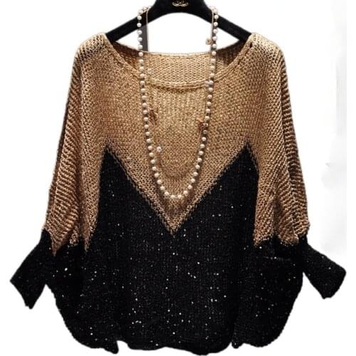 HECAIYUN Women's Loose T-Shirts