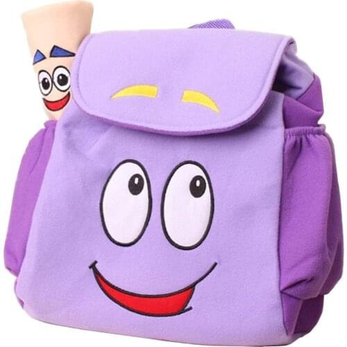 IGBBLOVE Children's Backpacks