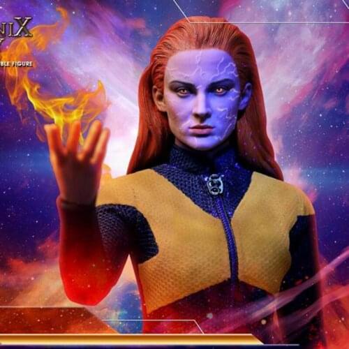 TOYS ZOY004 1/6 Wanli Korean War Ming Army movable ancient dolls Ming Dynasty soldiers 12-inch man dolls in stock