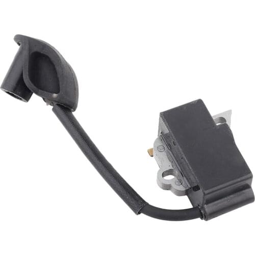 Ignition Coil Motor Ignition Coil High Voltage Package for STIHL BR500 BR550 BR600 42824001305