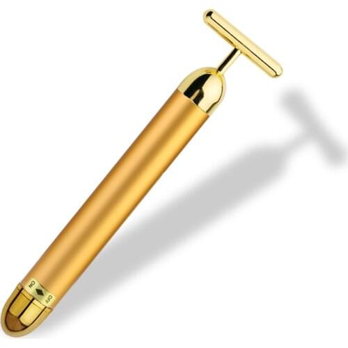 LOSIMEI Facial Cleansing Tools