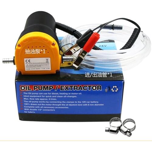 Системы смазки MOTOWOLF China At AliExpress