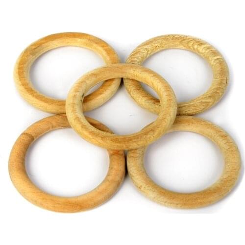 Nilden Hobi Jewelry Findings