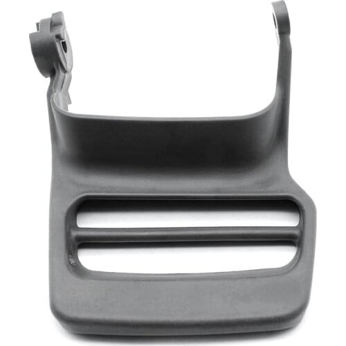 Chain Brake Handle Lever Front Guard for Husqvarnae 340 350 353 345 Chainsaw Parts