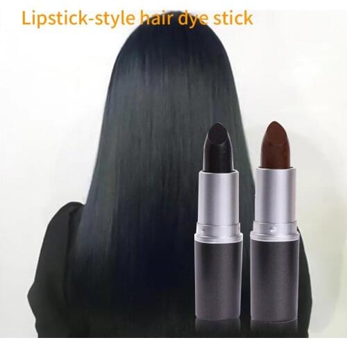 Аксессуары для красоты QIC China At AliExpress