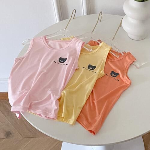 Топы и футболки для девочек Sinyuer Cat China At AliExpress