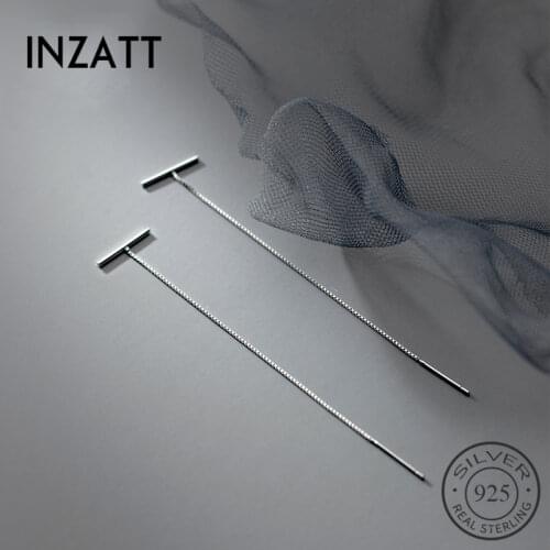 SOFTPIG Earrings Rings