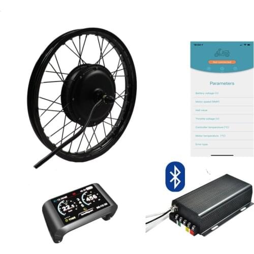 Втулки для велосипедов Speedpower China At AliExpress