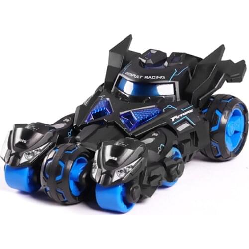 Светодиодные машинки TONQUU China At AliExpress