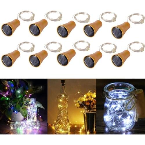 Гирлянды Trecaan China At AliExpress