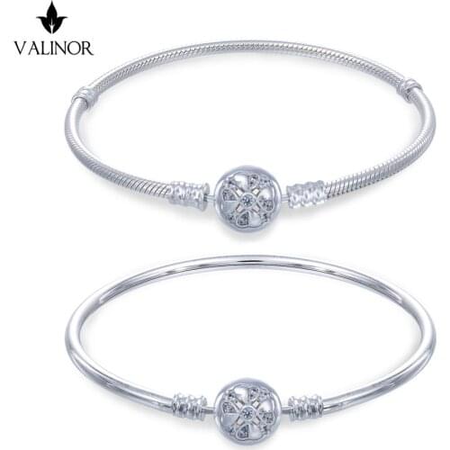 VALINOR Bracelets